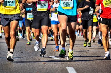 🏆Calendario de Maratones en España 2024: Fechas, precios y otras carreras