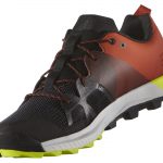 chaussure-trail-adidas-150x150