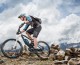 MTB eléctrica: ¡Descubre el ciclismo de montaña de una manera distinta!