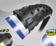 Michelin: 4 nuevas gamas de neumáticos MTB