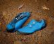 Test: Zapatillas MTB Shimano S-Phyre XC9