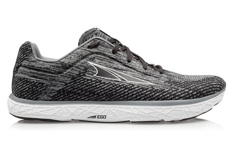 Comparativa: las 7 mejores zapatillas de running | Alltricks – Blog |  Alltricks