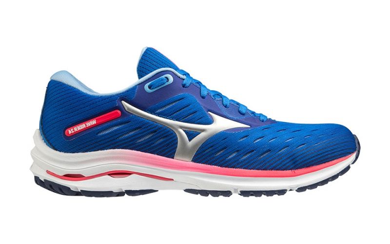 Comparativa: las 7 mejores zapatillas de running | Alltricks – Blog |  Alltricks