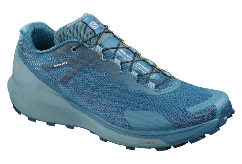 Comparativa: las 8 Mejores Zapatillas de Trail Running | Alltricks – Blog |  Alltricks