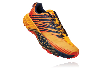 Comparativa: las 8 Mejores Zapatillas de Trail Running | Alltricks – Blog |  Alltricks