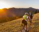 Top 5 de rutas en bicicleta Mountain Bike por Barcelona