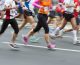 ¿Cómo preparar mi primer maratón?