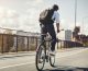 Descubre los beneficios de ir a trabajar en bicicleta