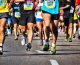 🏆Calendario de Maratones en España 2024: Fechas, precios y otras carreras