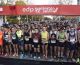 🏆Calendario de Medias Maratones en España 2024: Fechas y lugares