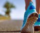 Cómo elegir el drop adecuado para tus zapatillas de running