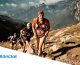 📆Calendario Trail Running España 2024 (actualizado)