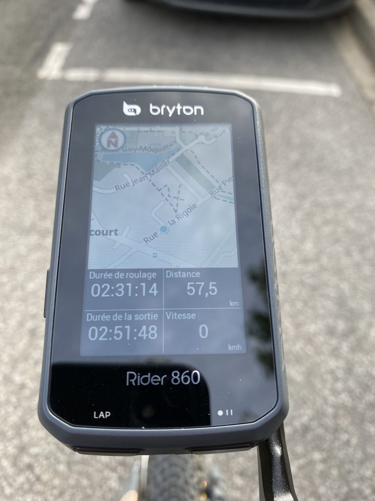 test-bryton-rider-860-768x1024