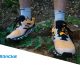 Test de las zapatillas de trail adidas Terrex Two