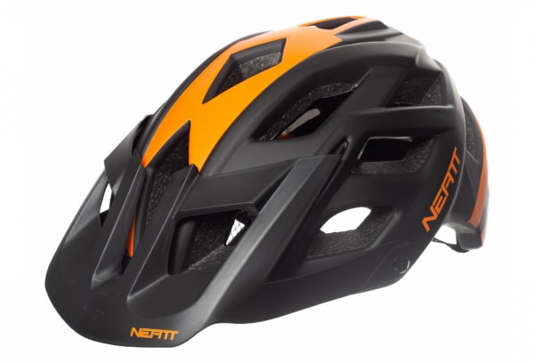 Mejores cascos para ciclismo y MTB 2023
