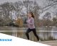 Test Running: Nike ZoomX Invincible Run Flyknit 3, ¡las más cómodas!
