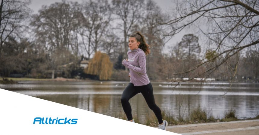 Test Running: Nike ZoomX Invincible Run Flyknit 3, ¡las más cómodas!