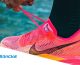 Running: Test Nike Vaporfly 3. Icónico modelo de la marca del Swoosh