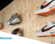 Test de las Nike Ultrafly, la nueva joya de la marca del swoosh
