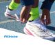 Test de las New Balance FuelCell SC Elite V3, las zapatillas definitivas