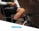 ¿Por qué los ciclistas se depilan las piernas?