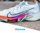 Test de las Nike Tempo Next%: Ánalisis y opinión.
