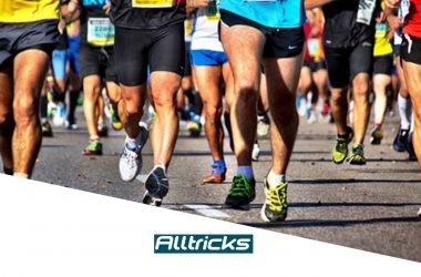 Tabla de ritmos running – 5km, 10k, Media y Maratón