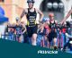 Las distancias en triatlón: La guía completa 2024