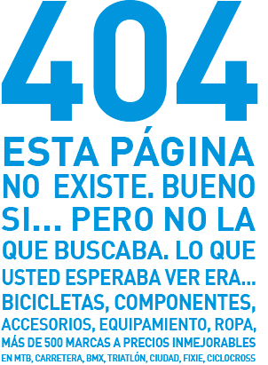 404_text_es