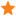 icono de estrella